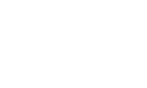 Shout_White