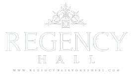 logo-regency-hall-yorkshire-white